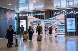 عربستان فروش نوشیدنی‌های الکلی را در برخی فرودگاه‌ها مجاز می‌کند