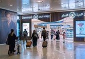 عربستان فروش نوشیدنی‌های الکلی را در برخی فرودگاه‌ها مجاز می‌کند