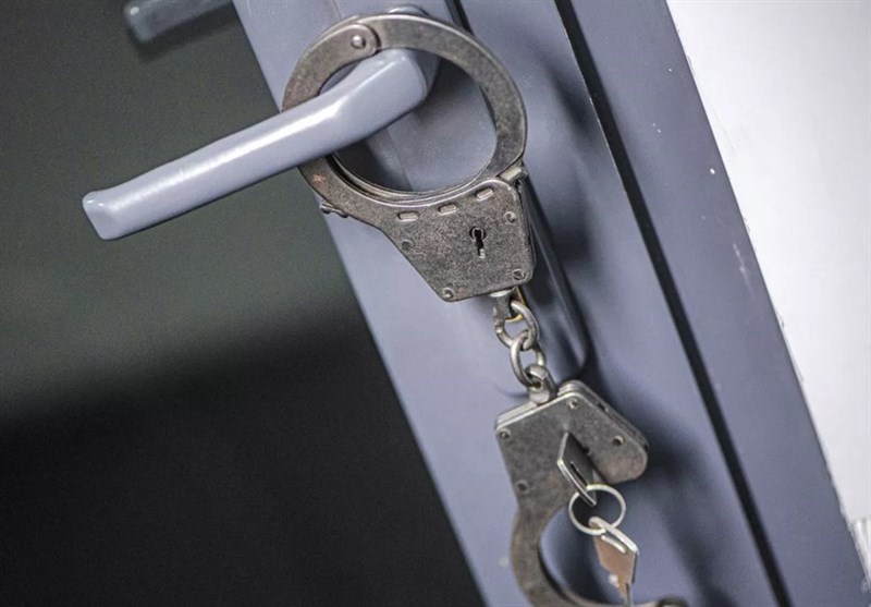 محکومیت مربی متجاوز باشگاه آمریکایی به 155 سال زندان