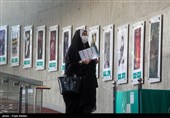 دومین روز جشنواره بین‌المللی فیلم کوتاه تهران