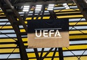 واکنش یوفا به درخواست اوکراین برای میزبانی از جام جهانی 2030