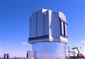 شگفتی منجمان دنیا از رصدخانه ملی ایران/ «ساینس»: تلسکوپ ساخت دانشمندان ایرانی حیرت‌انگیز است