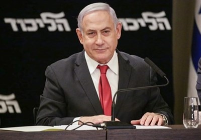  نتانیاهو ۲ هفته دیگر برای تشکیل کابینه جدید مهلت خواست 