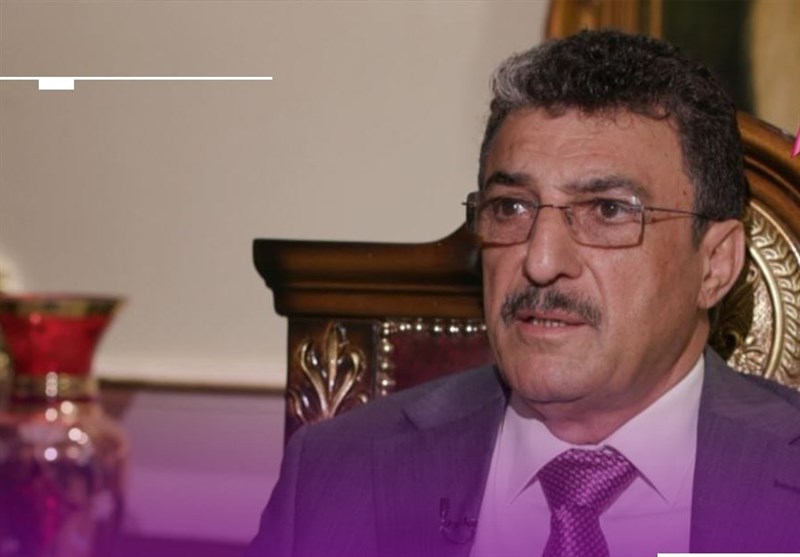 نماینده سابق پارلمان عراق: ترکیه در انتقال داعشی‌ها به عراق دست داشت
