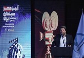رئیس سازمان سینمایی: پیگیری مسکن سینماگران در شورای عالی سینما
