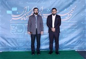 انجمن سینمای جوان ایستگاه اول فیلمسازی در سینمای ایران است
