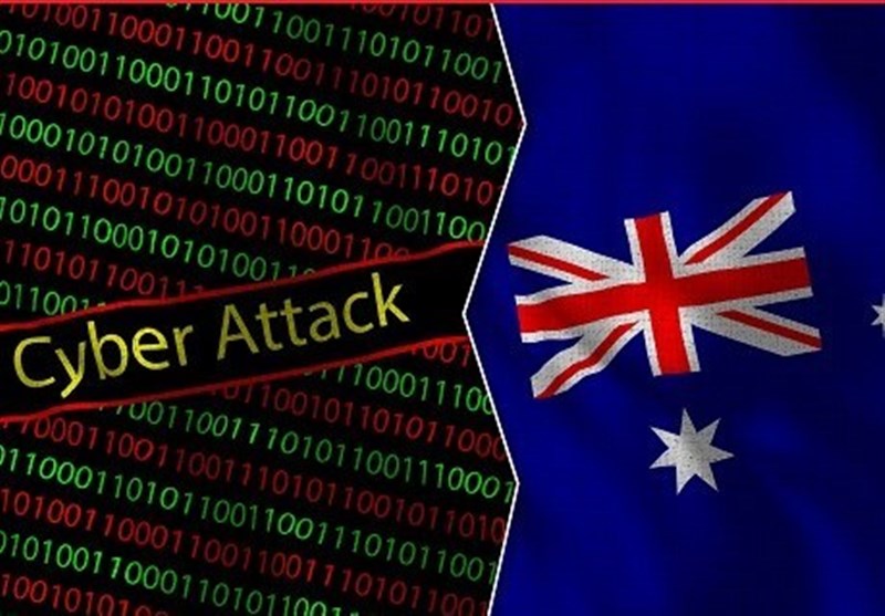 حمله سایبری در استرالیا؛ افراد مشهور از افشای اطلاعات ترس دارند