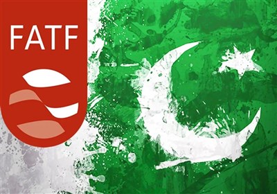  بهبود روابط واشنگتن-اسلام‌آباد؛ پاکستان از فهرست خاکستری FATF خارج شد 