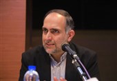 رایزن ایران در ایتالیا:در تولید محتوای رسانه‌ای منفعل نباشیم