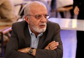 فیلمسازان کوتاه قدرت سینمای ایران هستند
