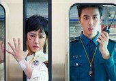 آغاز پخش یک سریال کره‌ای جدید از تلویزیون
