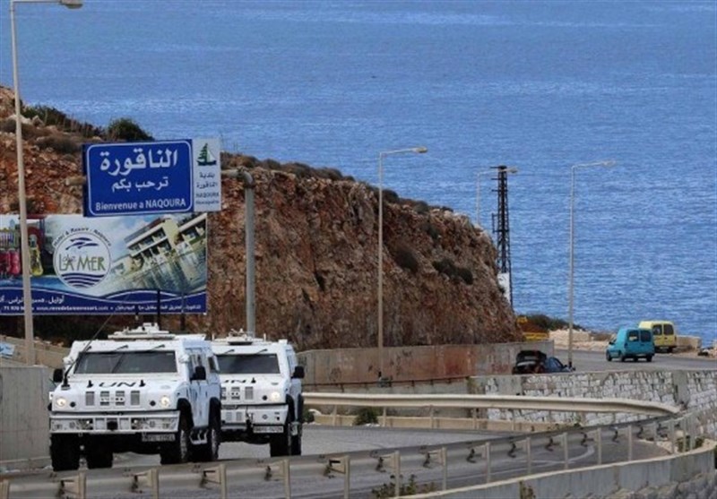 رسانه صهیونیستی: امضای توافق مرزی با لبنان هفته جاری انجام می‌شود