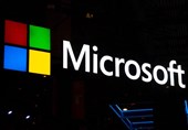 جریمه مایکروسافت به دلیل نقض تحریم‌های ایران و چند کشور دیگر