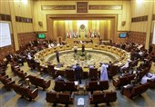 نشست وزیران خارجه اتحادیه عرب پیش از نشست سران در الجزایر
