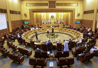  بن سلمان در نشست سران اتحادیه عرب در الجزایر شرکت نمی‌کند 