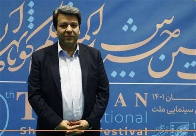 اخبار جدید رئیس سازمان سینمایی درباره "بودجه و درجه‌بندی" دفاتر انجمن سینمای جوانان ایران
