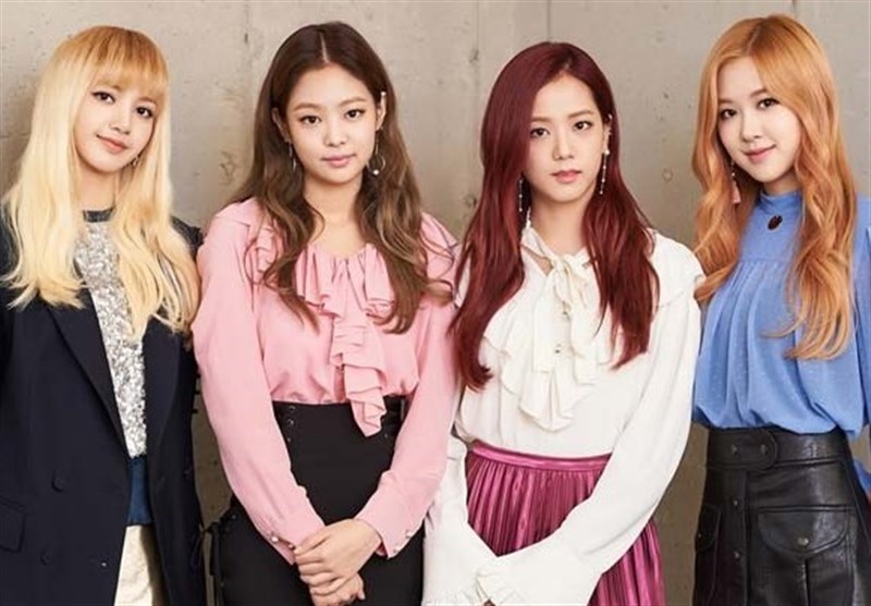 نگاهی به کیپاپ؛ هجوم پسران مورنگی با گیتار و ترانه 2