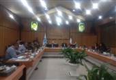 در چهل‌وپنجمین جلسه علنی شورای شهر قزوین چه گذشت؟