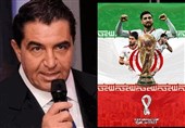 تلاش آمریکایی‌ها برای جایگزینی ایتالیا با ایران در جام جهانی!