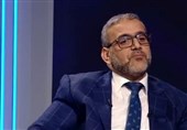 رئیس شورای عالی دولت لیبی: برگزاری انتخابات نیازمند تشکیل دولت ملی است