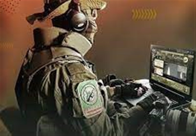 Hamas&apos;ın Siber Birimi, İsrail İstihbarat Teşkilatının Yeni Kabusu