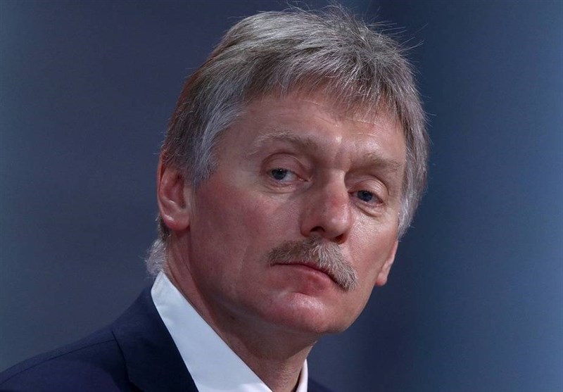 Many Do Not See US as Global Democracy Mentor: Kremlin Spokesman