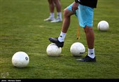 حسینی، علی‌محمدی و 2 بازیکن خارجی در آستانه جدایی از سپاهان
