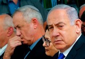 سیاست ادعایی نتانیاهو در دوره جدید برای ضربه به ایران