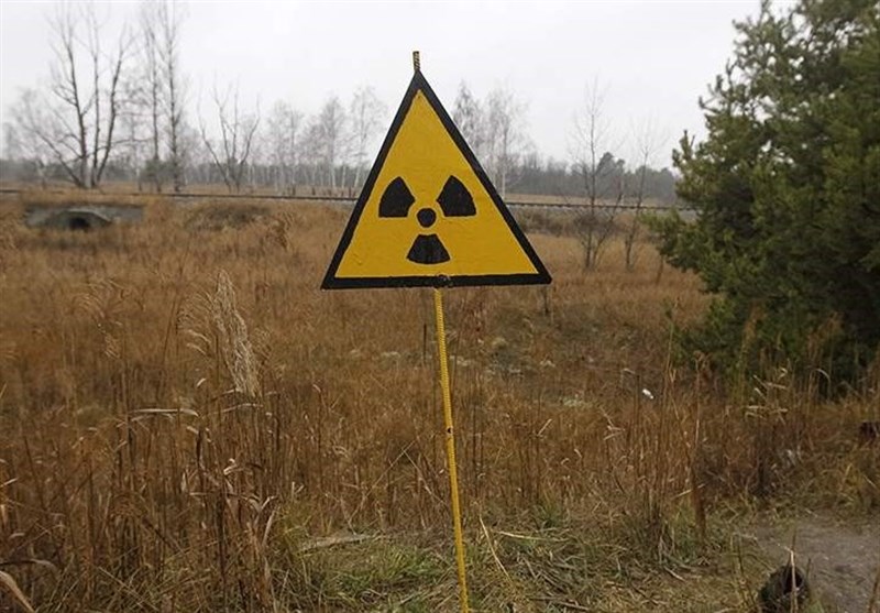 تحولات اوکراین| روسیه خواستار نشست شورای امنیت درباره امکان استفاده کی‌یف از “بمب کثیف” شد