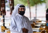 شناسایی سویه جدید کرونا در عربستان سعودی