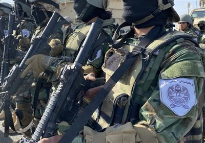  جزئیات عملیات ضد داعش در کابل؛ دو مقام برجسته گروهک تروریستی به هلاکت رسیدند 