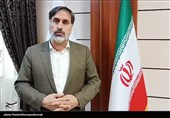 بیش از 900 صندوق برای برگزاری انتخابات در خراسان شمالی فعال می‌شود