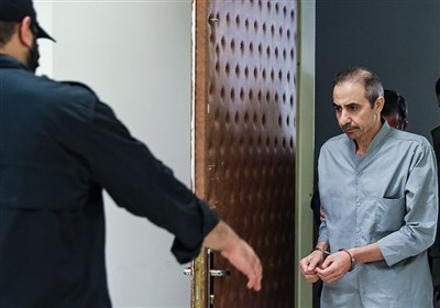  آخرین جلسه دادگاه سرکرده گروهک تروریستی "حرکة النضال"/ درخواست اشد مجازات برای "حبیب فرج‌الله چعب" 