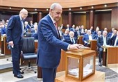دور باطل نشست‌های پارلمان لبنان برای انتخاب رئیس جمهوری؛ بیروت در آستانه بن بست سیاسی جدید