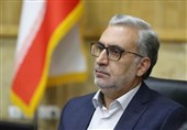 شورایی که در کرمانشاه سبب نارضایتی مردم شود، منحل می‌شود
