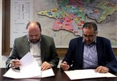انتقال مشاغل مزاحم به شهرک‌های صنعتی تهران