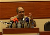نماینده تهران: در دهه پنجم انقلاب کار تشخیص خودی و غیرخودی سخت شده است