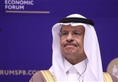 عربستان: آمریکا بازار نفت را دستکاری می‌کند