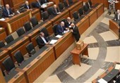 هشدار اروپا به مقامات لبنانی درباره طولانی شدن خلأ ریاست‌جمهوری