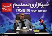آیا فرماندار غیربومی می‌تواند مرهمی بر زخم‌های دیرینه شاهرود باشد؟