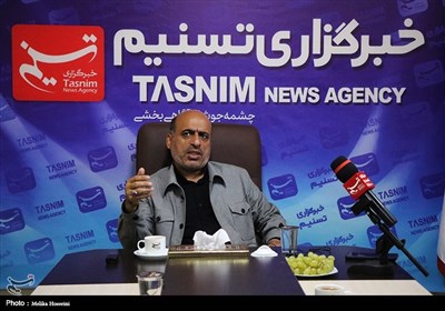 شاهرود،شهرستان،توسعه،بومي،انتصاب،مديريت،سوابق،منطقه،فرماندار ...