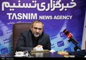 50 میلیارد تومان تسهیلات حمایت از صنایع دستی به استان مرکزی