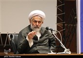 روایت رئیس سابق اطلاعات سپاه از 5 راهبرد آمریکا علیه ایران/ ایجاد هرج و مرج برای هویت‌زدایی
