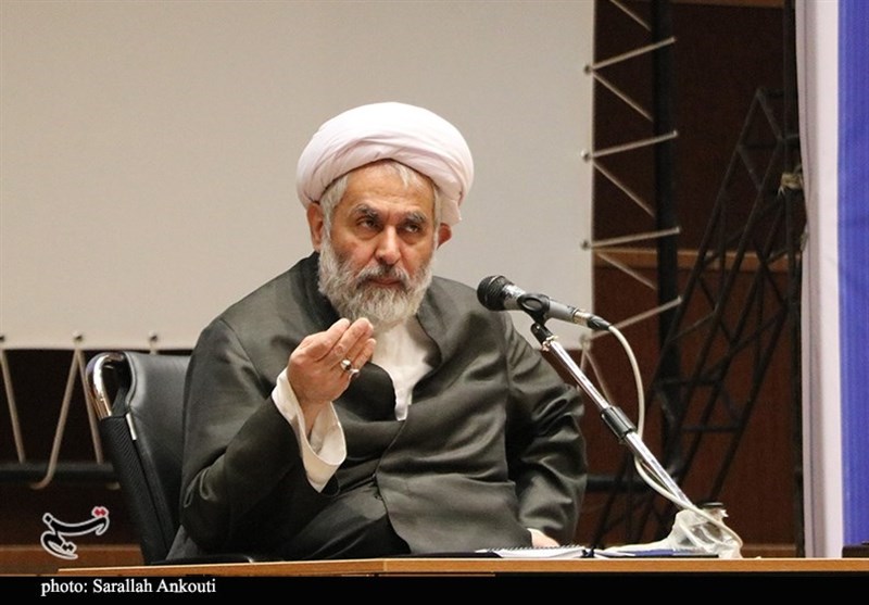 تحلیل رئیس سابق سازمان اطلاعات سپاه از استراتژی آمریکایی‌ها برای اغتشاش در ایران