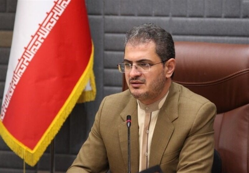 استاندار کردستان: تمام تلاشمان توسعه استان است/ دست مخلان امنیت را قطع می‌کنیم
