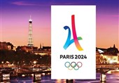 برگزاری رقابت‌های وزنه‌برداری در 5 دسته وزنی برای مردان و زنان در المپیک پاریس