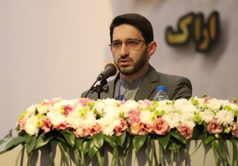 دبیرکل مجمع شهرداران آسیایی: بر تقویت دیپلماسی شهری و اقتصادی ‌‌شهروندی متمرکز شده‌ایم