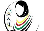 پخش مستقیم رقابت‌های ورزشی زنان از رادیو و کانال بانوان