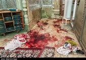 ادامه واکنش‌ها به حمله تروریستی در شیراز؛ تاکید بر توطئه آمریکا و اسرائیل علیه امنیت و ثبات ایران