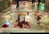 پیام عجیب داعش پس از حمله تروریستی شیراز: حمایت از قیام علیه حکومت رافضی‌ها را ادامه می‌دهیم